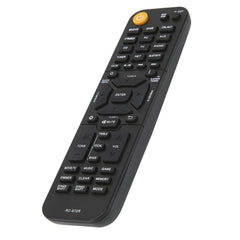 new Remote Control Portable RC-972R Replacement Fit For TV TX-NR696 koeek - KOEEK