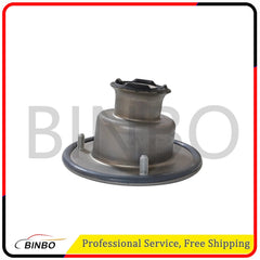 Rear Strut Shock Mount Mounts L+R 98733305900 For Porsche 986 987 Boxster Cayman 07FC0E-D4 - KOEEK