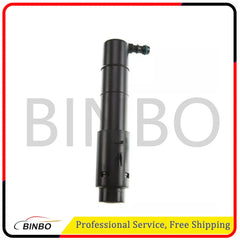 Left or Right Headlight Washer Nozzle for Porsche Macan SUV 95B955978 07FC0E-D4 - KOEEK