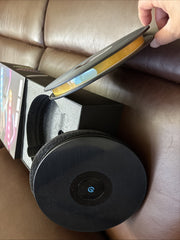 Govee 32.8FT RGBIC Lumin Light Strip Pro 2 Open Box GOVEE - KOEEK