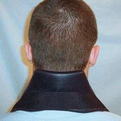 new Impacto Upguard Neck Support System,Polyurethane Foam KOEEK - KOEEK