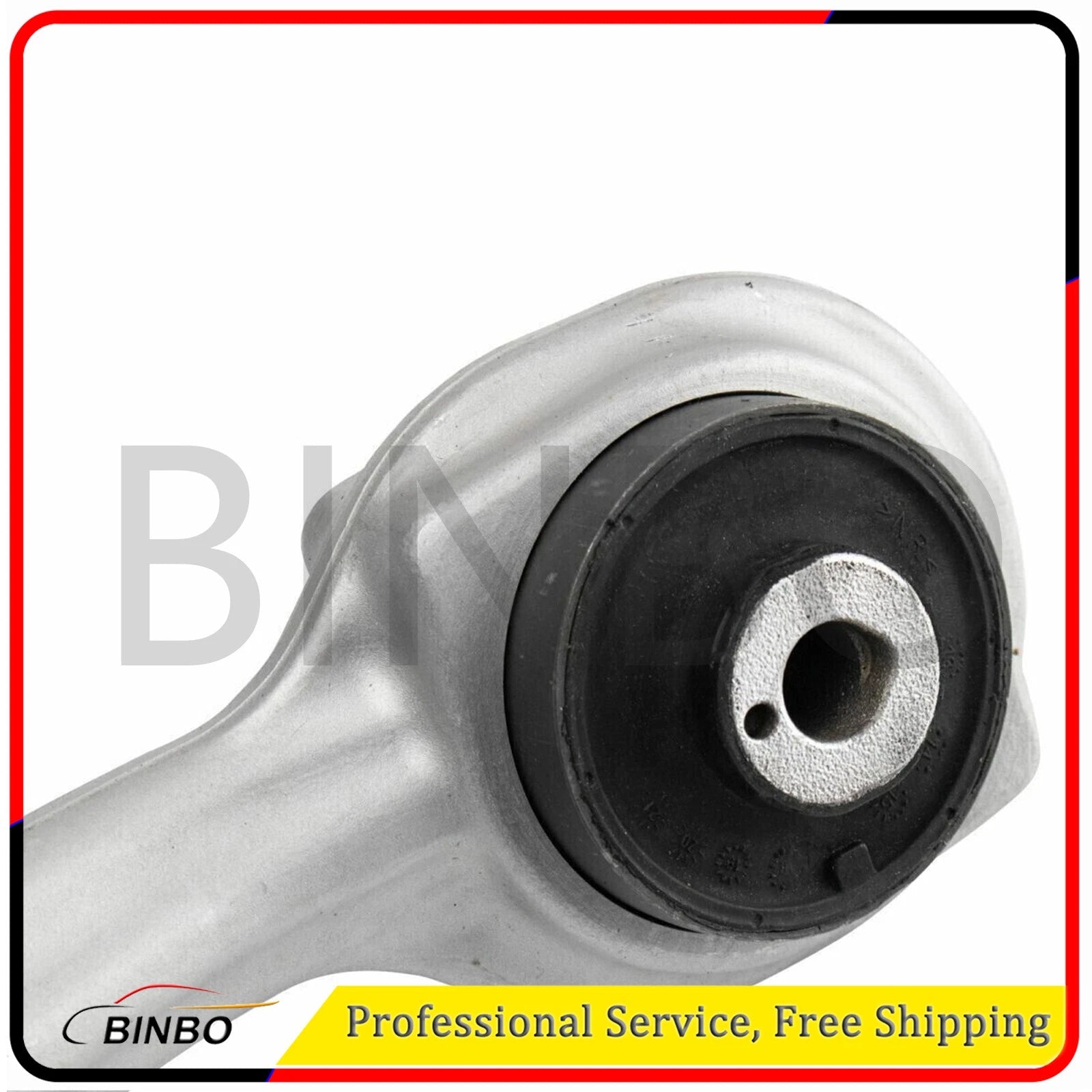 Front Right Control Arm Ball Joint Assembly For Benz W204 C204 S204 C207 07FC0E-D4 - KOEEK