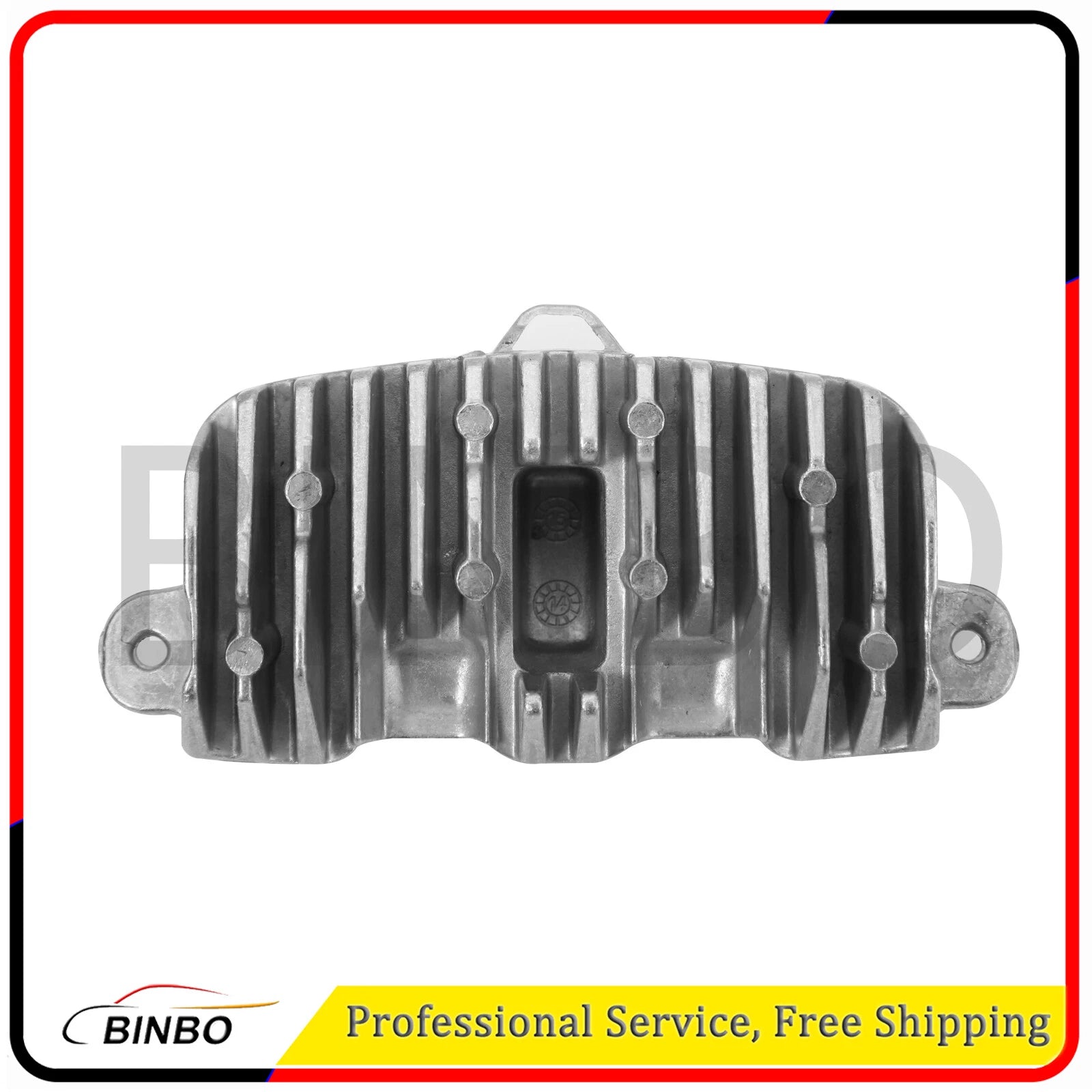 FITS For 2011-2016 BMW 320i xDrive LED Module Diode Insert Light 63117398766 07FC0E-D4 - KOEEK