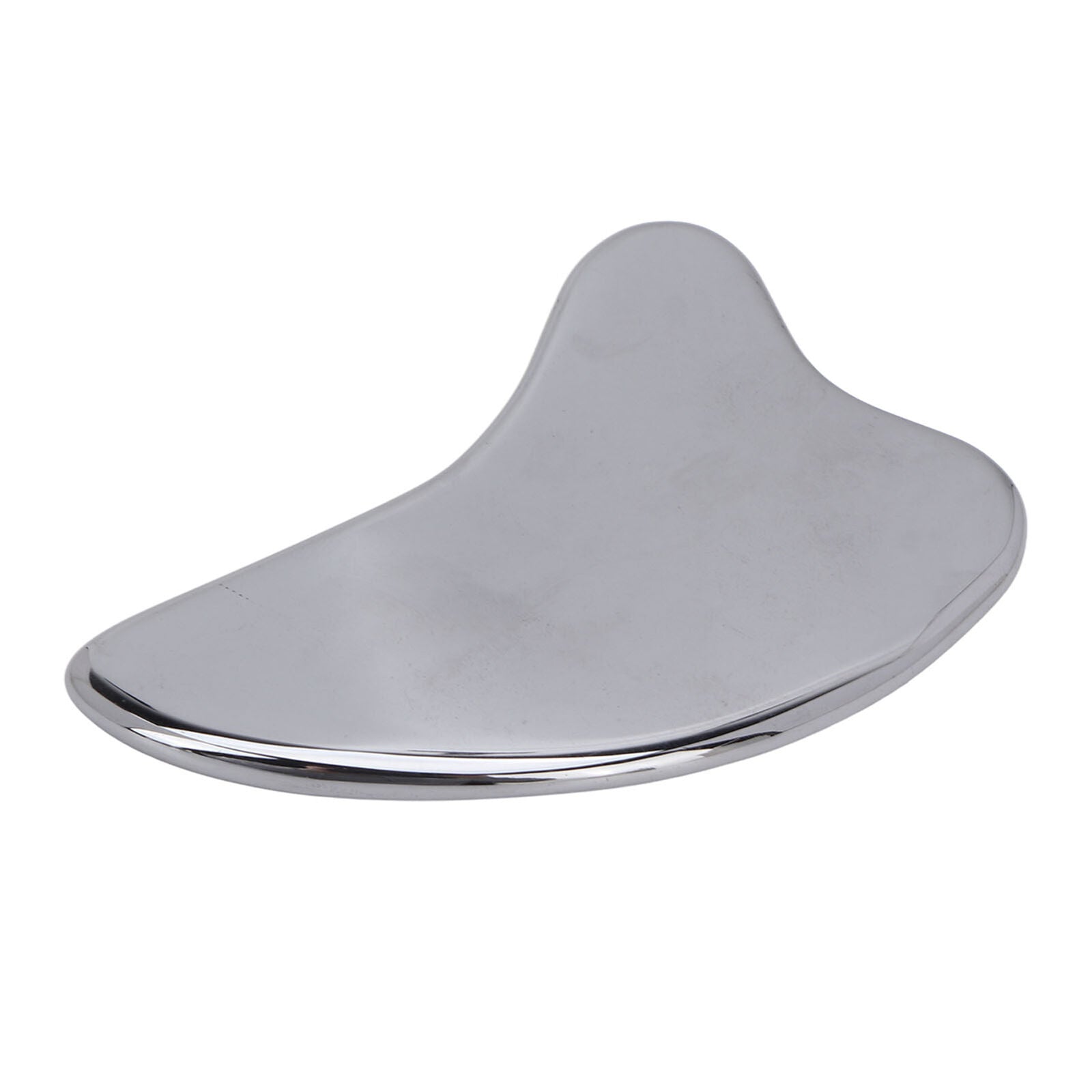 new Terahertz Stone Gua Sha Scraping Tool Gua Sha Massage Tool Gua Sha Facial koeek - KOEEK