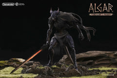 Romankey X COWL 1/12 The Last Scion Algar Collectible Action Figure Model Gifts ROMANKEY_X_COWL - KOEEK