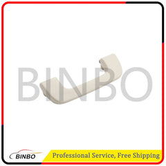 Front Right / Left Roof Grip Handle Grab For Audi A4 S4 A5 S5 Q5 2009-2016 07FC0E-D4 - KOEEK