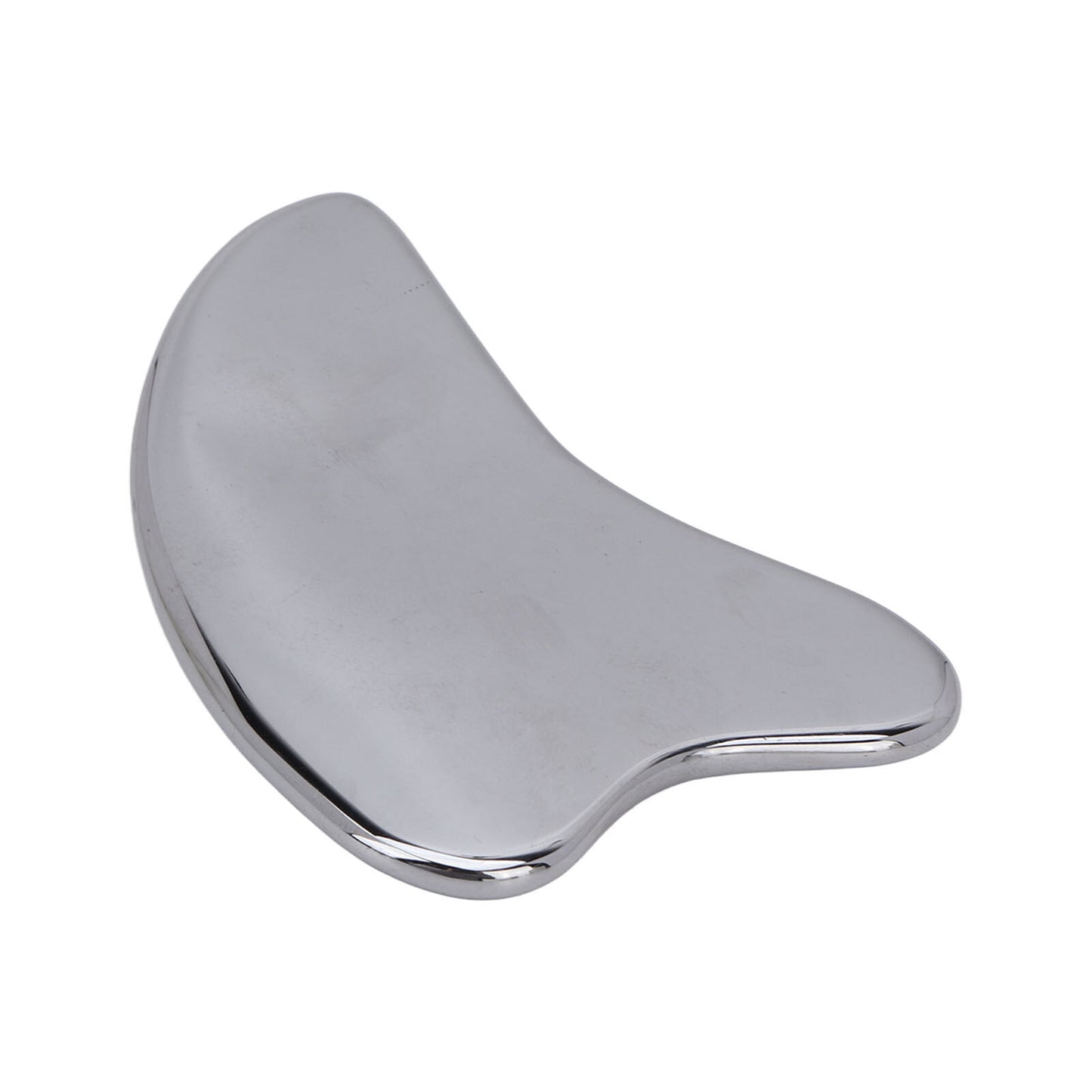 new Terahertz Stone Gua Sha Scraping Tool Gua Sha Massage Tool Gua Sha Facial koeek - KOEEK