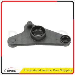 2721402401 Intake Manifold Air Flap Runner Repair For Benz C GLK E ML R C300 07FC0E-D4 - KOEEK