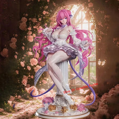 Anime NIKKE:The Goddess of Victory Dorothy Pvc Figure Model Collection Gift 07FC0E-D4 - KOEEK