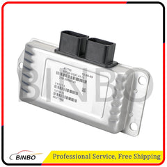 ECU Transfer Gearbox Control Module Fit for BMW X5 X6 27607605031 27607569969 07FC0E-D4 - KOEEK