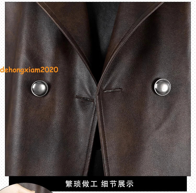 Spider-Man Noir Spider-Man Cosplay Costume Outfit Windbreaker Peter Parker Suit 07FC0E-D4 - KOEEK