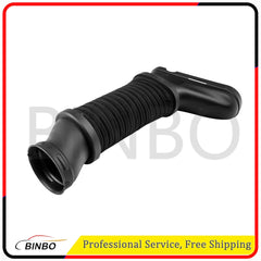 Left Air Intake Hose A2780905182 for Mercedes-Benz CLS550 E63 AMG CLS63 E550 07FC0E-D4 - KOEEK