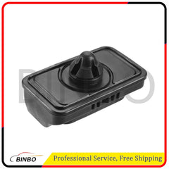 4 PCS Jack Pad Support for Mercedes Benz W221 W216 W251 R63AMG 1646900509 07FC0E-D4 - KOEEK