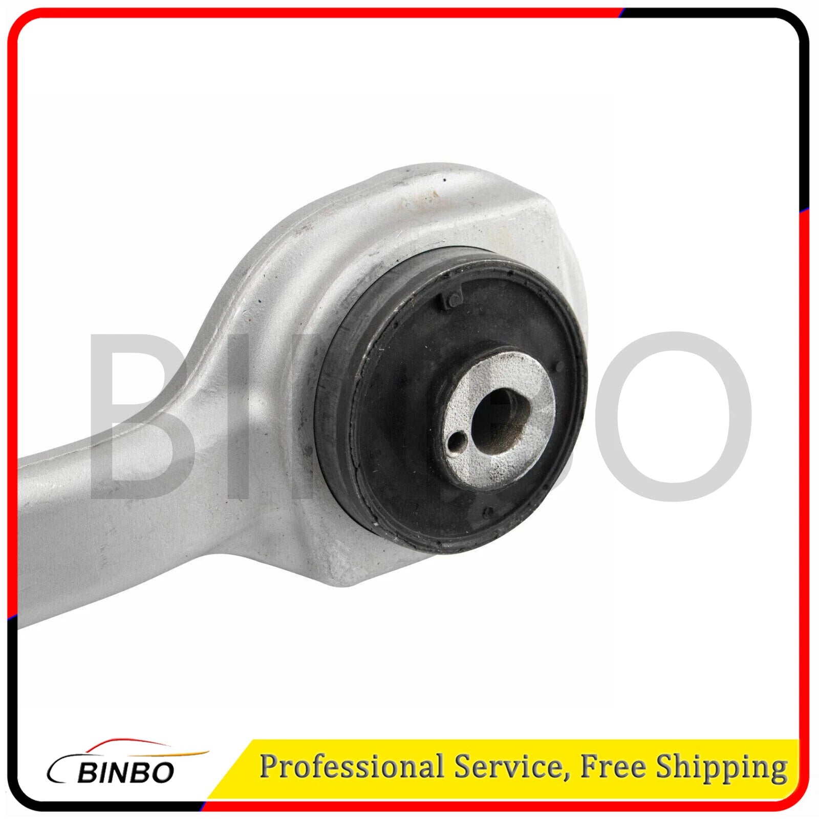 Front Right Control Arm Ball Joint Assembly For Benz W204 C204 S204 C207 07FC0E-D4 - KOEEK