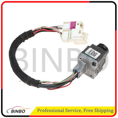 Rear VIew Parking Camera For Mercedes-Benz CLS400 CLS550 CLS63 A218 A2189050902 07FC0E-D4 - KOEEK