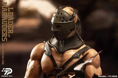PREMIER TOYS PT0008 1/6 Mad Max Leader of Marauders Action Figure In Stock PREMIER_TOYS - KOEEK