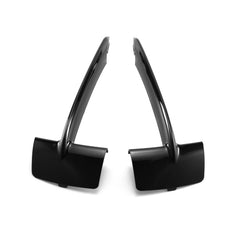 ADC code Front Bumper Grille Trim Molding Fit for 14-17 BMW X5 F15 51117303114 ADC_CODE - KOEEK