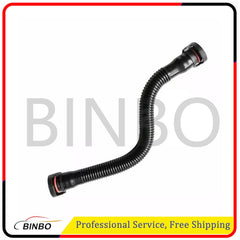 For BMW F20 F20N F21 F21N F30 F31 Cylinder Head Vent Hose 11157608144 07FC0E-D4 - KOEEK