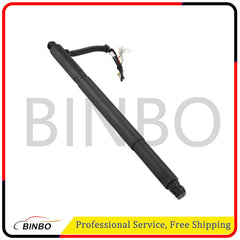 Rear Right Trunk Lid Power Lift Support Spring Strut for BMW X6 E71 E72 07-14 07FC0E-D4 - KOEEK