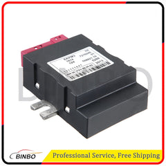 Fuel Pump Controller Module For BMW 1/3/5 series Z4 X5 X6 2006-12 16147407513 07FC0E-D4 - KOEEK