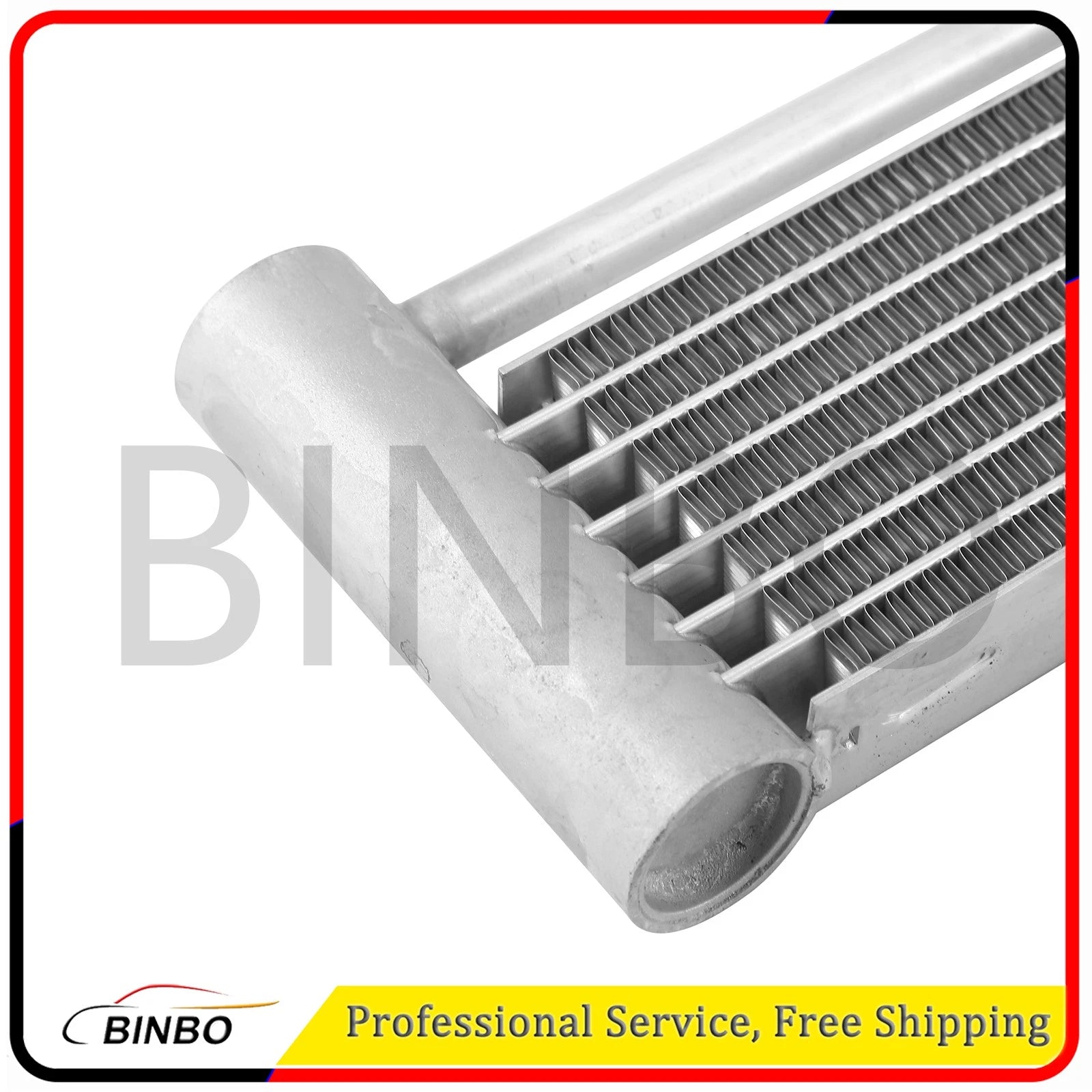 FOR BMW M2 M3 COUPE F80 TRANSMISSION OIL COOLER 17112284503 07FC0E-D4 - KOEEK