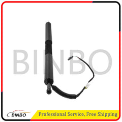 Rear Left Tailgate Power Hatch Lift Support for BMW 328i 330i 335i GT xDrive 07FC0E-D4 - KOEEK