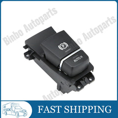 Parking Brake Control Switch 61319385029 For BMW 528i 528i 535d 535i 11 Pins 07FC0E-D4 - KOEEK