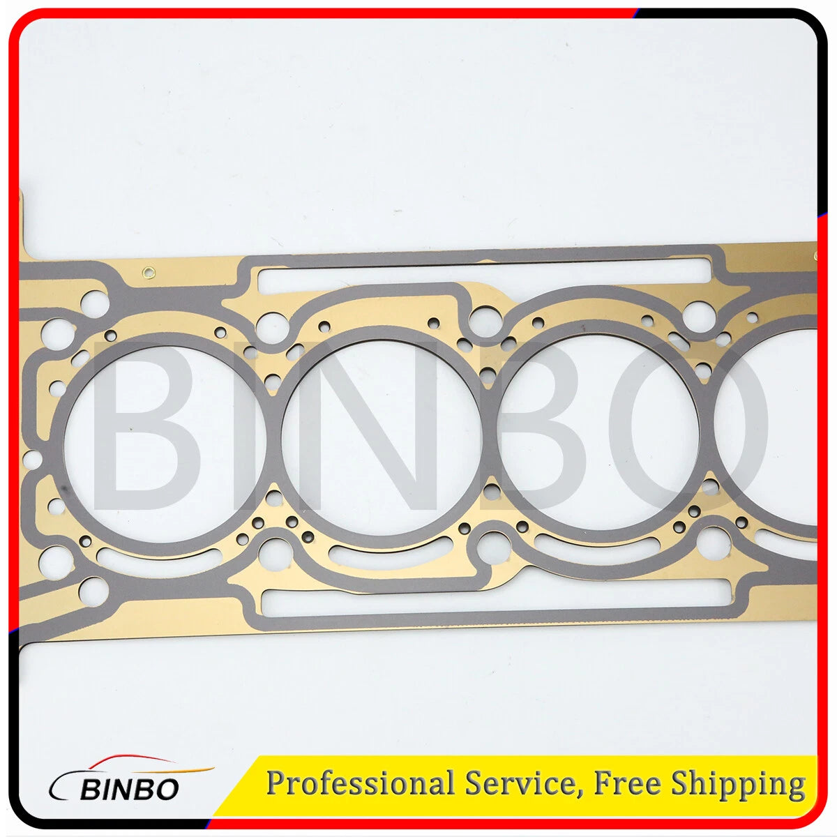 Rebuild Gasket Seals Kit For Mercedes-Benz C180 E250 W205 W212 X253 R172 M274 07FC0E-D4 - KOEEK
