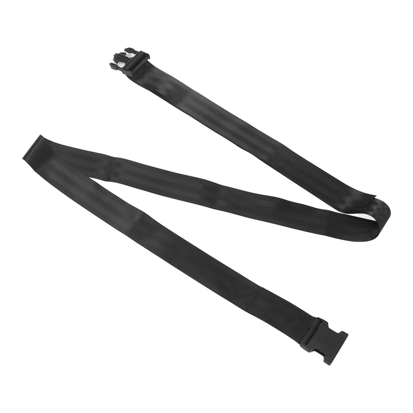 new Joint Mobilization Strap Heavy Duty Physical Mobilization Belt Au HGF koeek - KOEEK