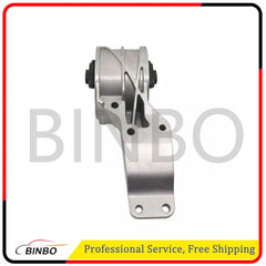 5.0L Engine Gearbox Support Mounts For Land Rover Range Rover L322 V8 KQB500530 07FC0E-D4 - KOEEK