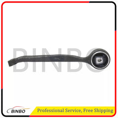 Control Arm For 2013-2015 BMW X1 Front Right Side Lower Rearward AWD 07FC0E-D4 - KOEEK