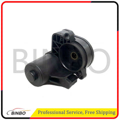 1 Rear right Park Brake Actuator for BMW F40 i3 X1 X2 MINI 118i 218i 34216860008 07FC0E-D4 - KOEEK