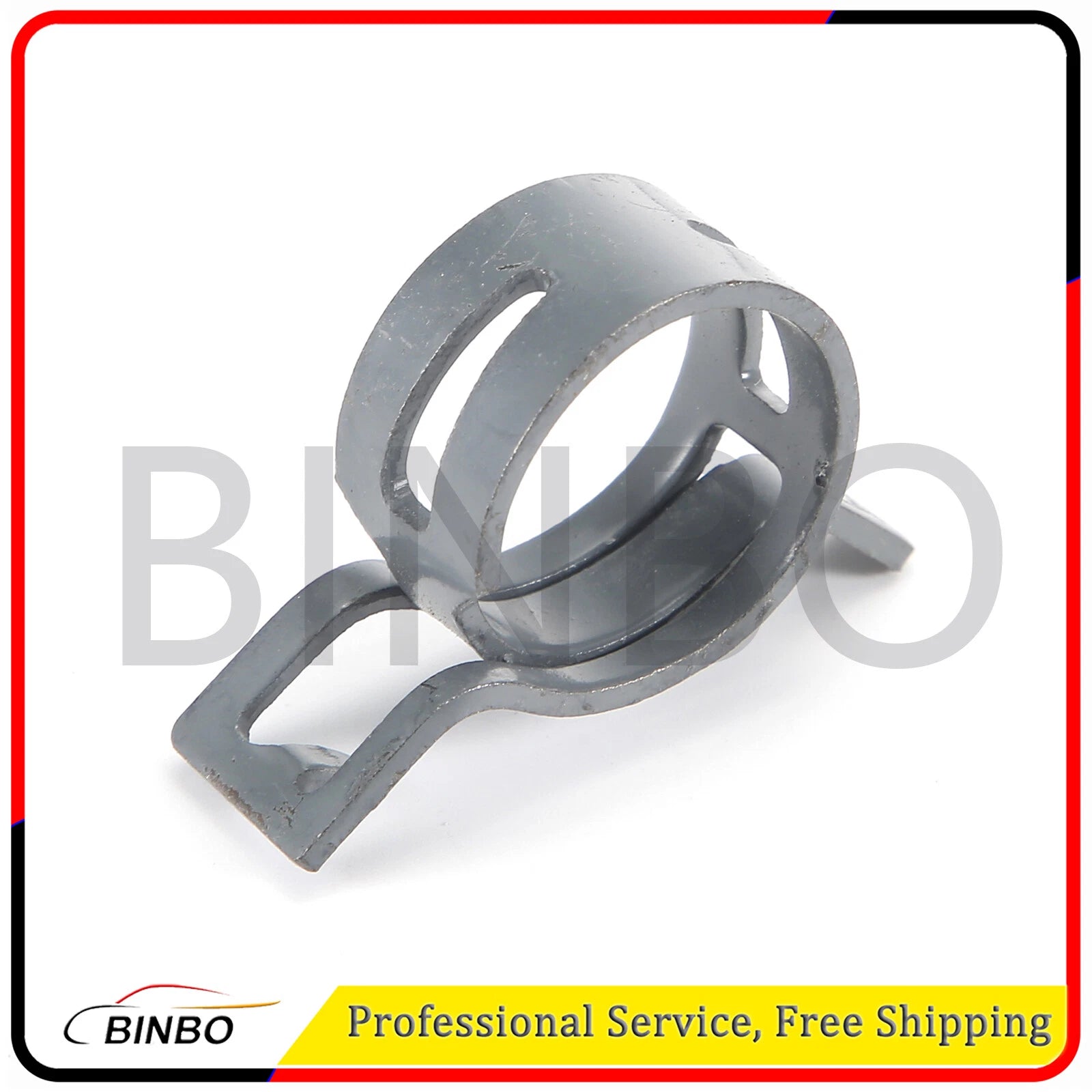 2 Steering Bellow Set Front 32106791561 For BMW 528i 535i 535i GT 550i 640i 740i 07FC0E-D4 - KOEEK