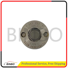 Camshaft Adjuster Valve Fit For VW Tiguan Golf Passat Audi A4 A5 TT 1.8/2.0T 07FC0E-D4 - KOEEK