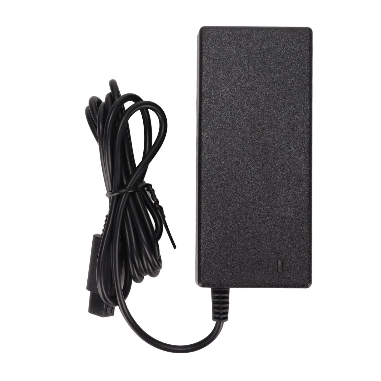 new AC Power Supply 39W Total Input Lightweight And Safe Replacement Power Adapter koeek - KOEEK