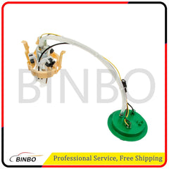 Fuel Pump Sending Unit for BMW 730i 735i 735li 740i 740li 745i 745li 750i 750li 07FC0E-D4 - KOEEK