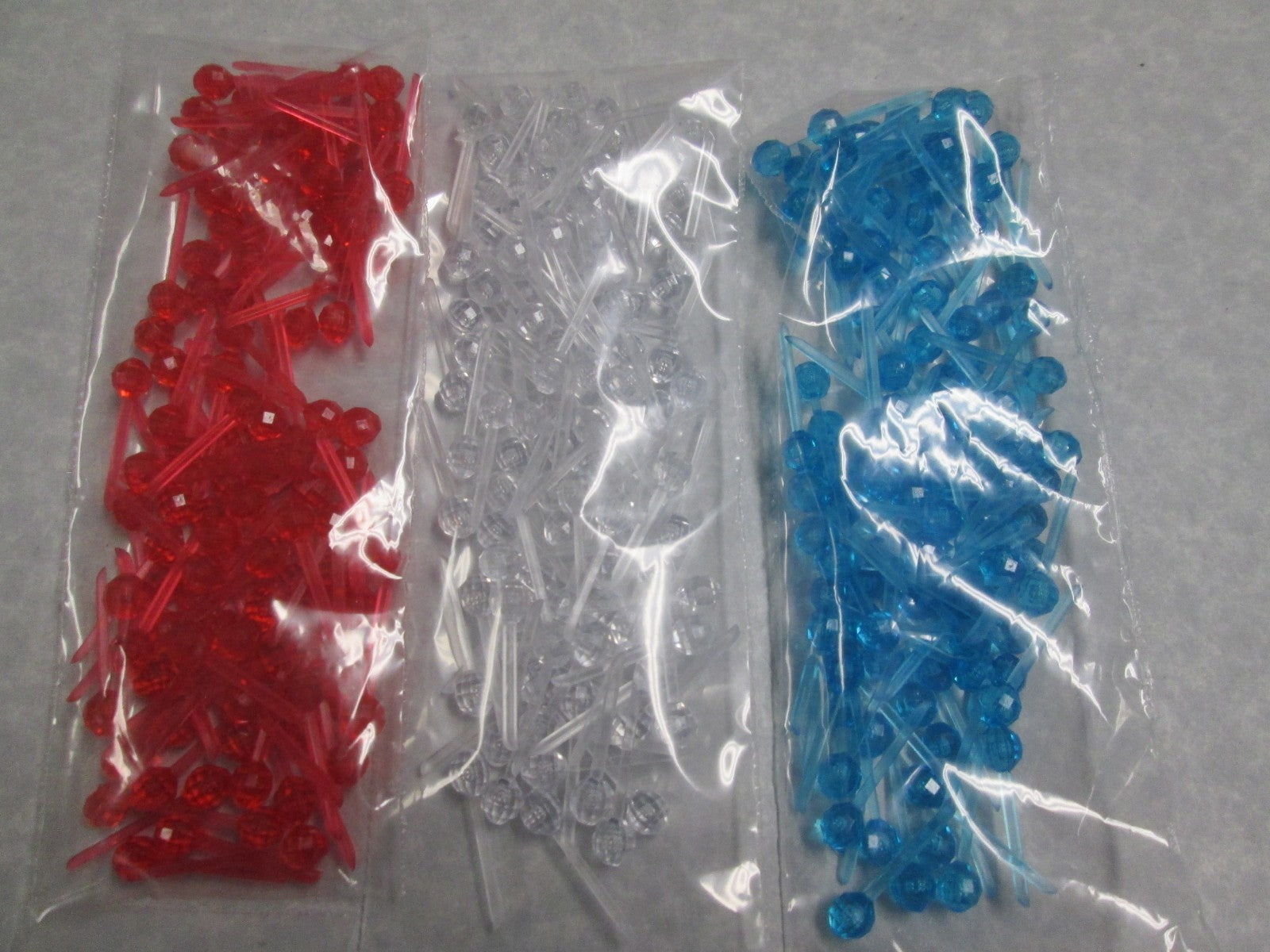 "Light Blue Glazed  Ceramic Christmas Tree"  ly Made/ Extra Lights 07FC0E-D4 - KOEEK