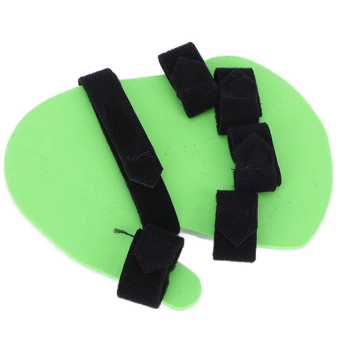 new (Left Hand M)Stroke Hand Splint Rehabilitation Equipment Resting Hand Splint koeek - KOEEK