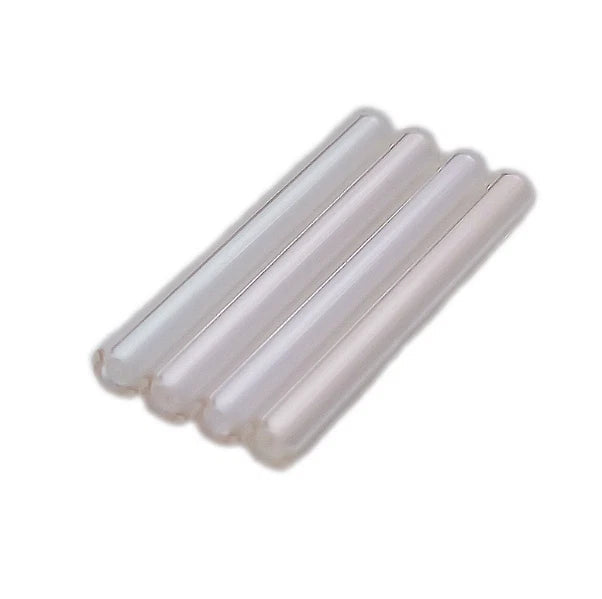 1pcs 3x11mm Night Luminous Tube 25 Years Life Signal Light Tube EDC Toy Gift 07FC0E-D4 - KOEEK