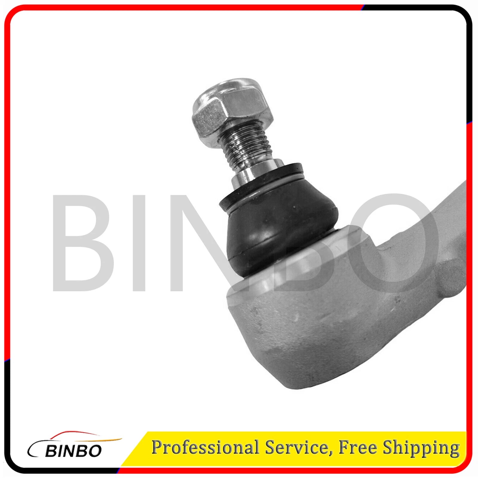 Front Right Suspension Control Arm 2043304411 For Benz R171 CLK350 SLC200 SLK280 07FC0E-D4 - KOEEK