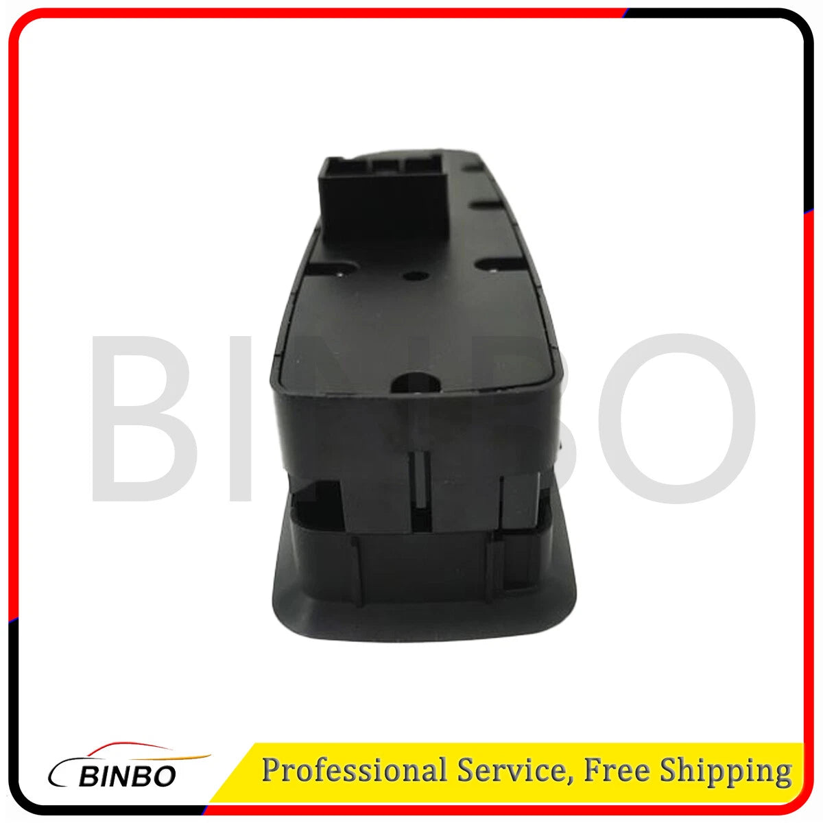Window Switch 7PP959858RDML For Porsche Cayenne Porsche Panamera 92A 970 95B 07FC0E-D4 - KOEEK