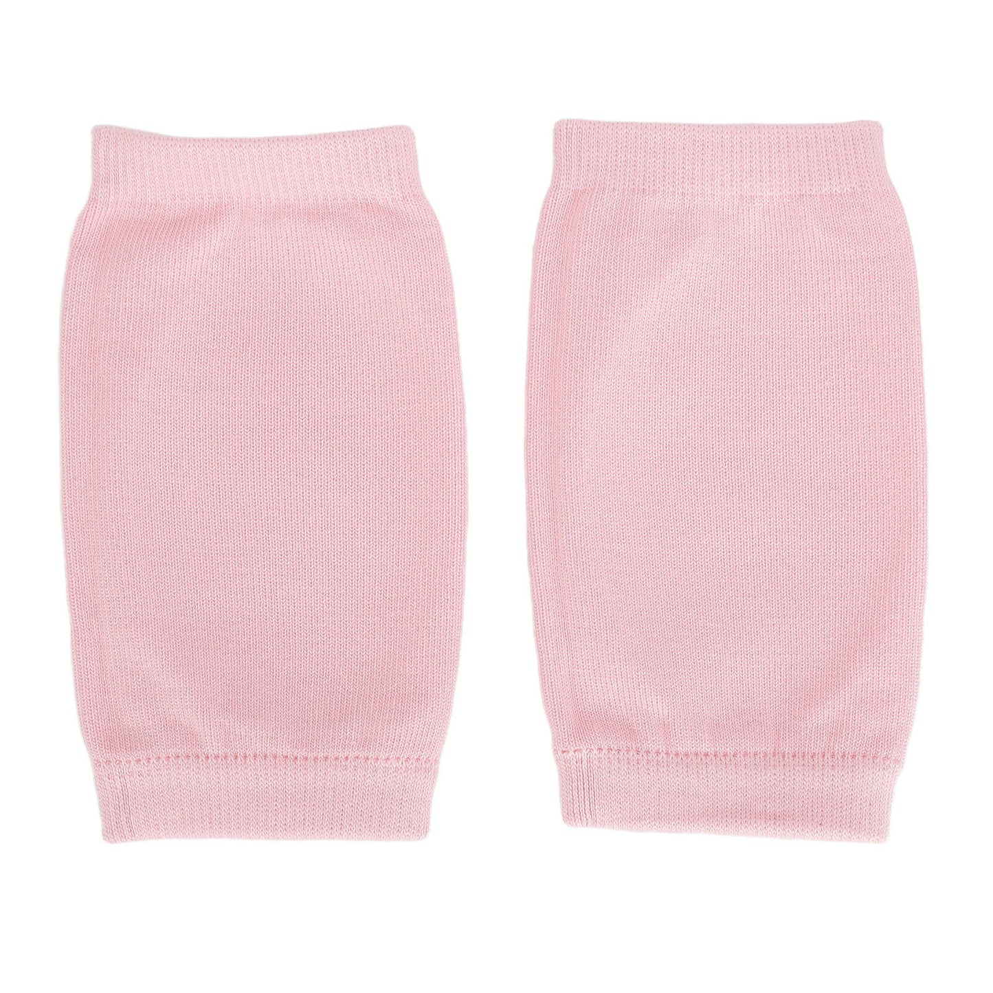 new 2 Pairs Gel Elbow Sleeves Moisturizing Softening Elbow Cover For Dry Skin HGF koeek - KOEEK