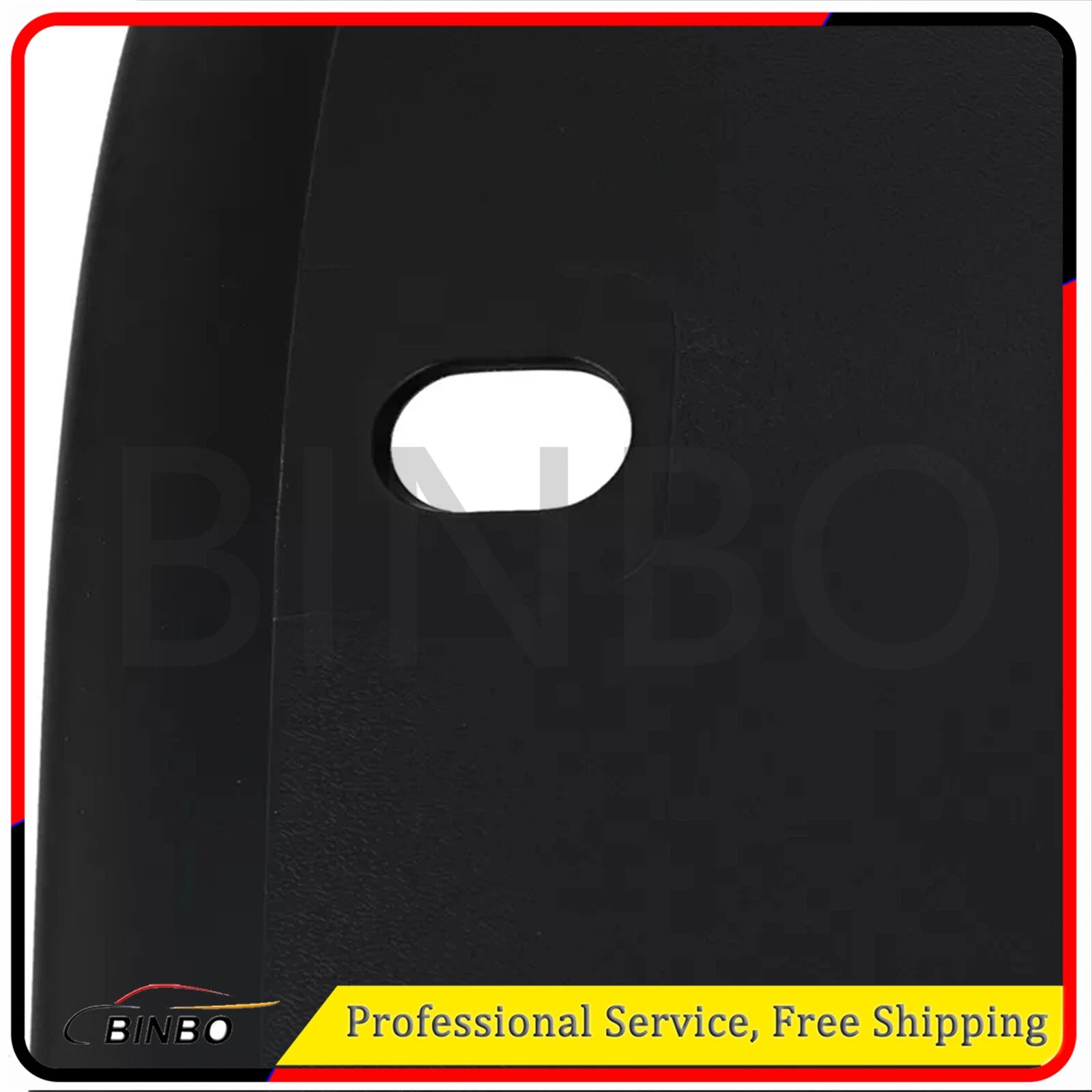 Bumper Cover Front Right Side Lower Hand  30678951Fit for XC90 07FC0E-D4 - KOEEK