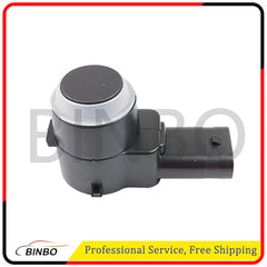 4pcs PDC For Mercedes-Benz W164 W204 W211 W221 R230 A2215420417 Parking Sensor 07FC0E-D4 - KOEEK