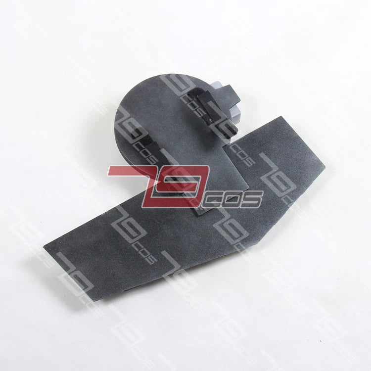 Anime Yu-Gi-Oh ! dark kingdom PVC Duel Disk Duel 50cm Handmade Cosplay Prop 07FC0E-D4 - KOEEK