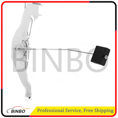 Driver Left Fuel Tank Sending Unit for BMW E53 E70 X5 2000-2006 Petrol 3.0L 4.4L 07FC0E-D4 - KOEEK
