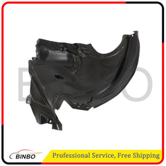 Inner Fender Liner For MERCEDES-BENZ E-CLASS 10-16 Front Left Side 07FC0E-D4 - KOEEK