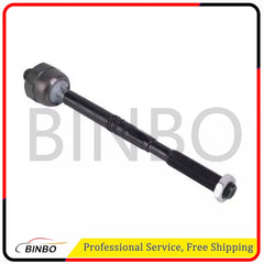 Front Inner Steering Tie Rod for 2022 - 2023 Mercedes Benz C300 2064607000 07FC0E-D4 - KOEEK