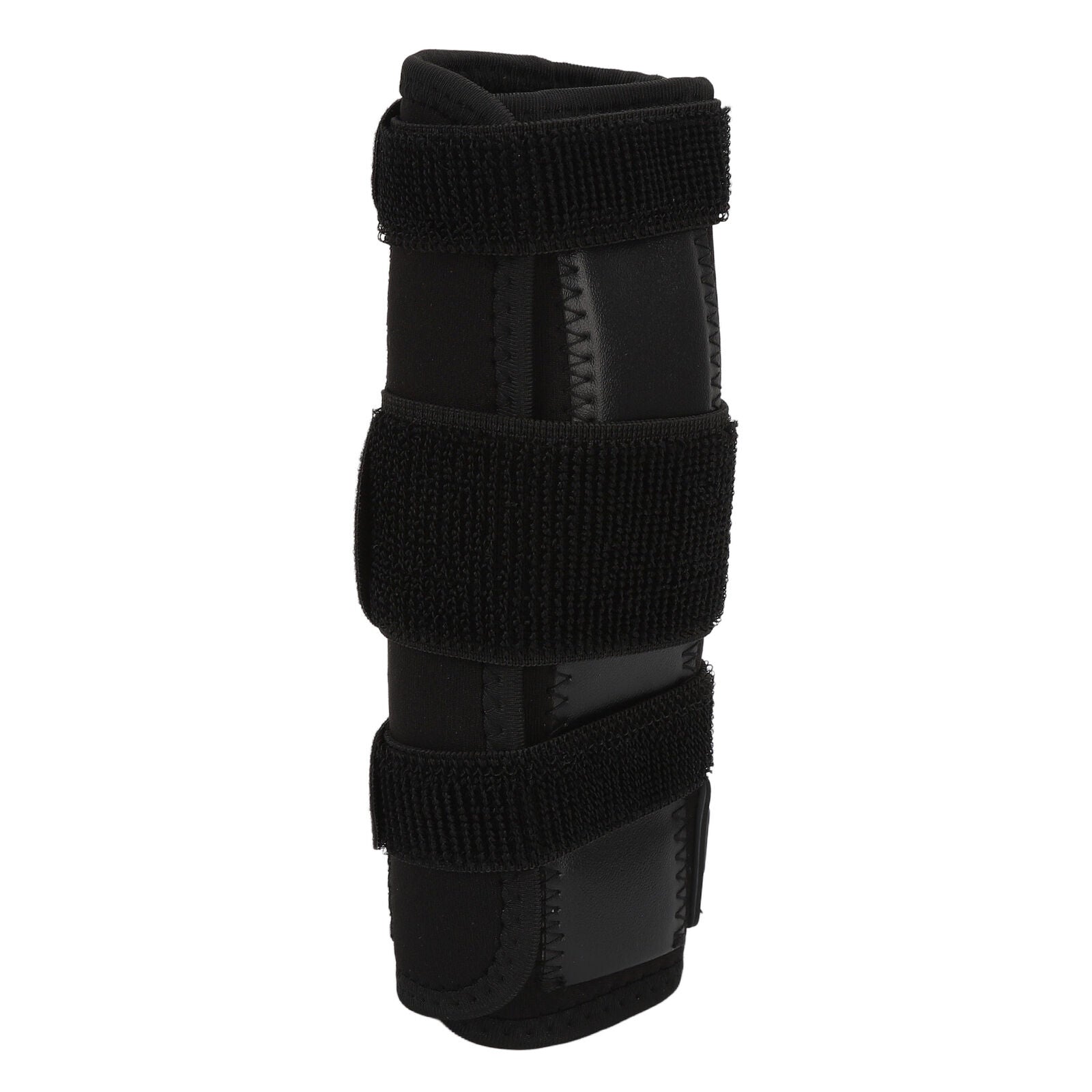 new Wrist Brace 3 Gear High Stretch Reduce Fatigue Inflammation Wrist Hand HGF koeek - KOEEK