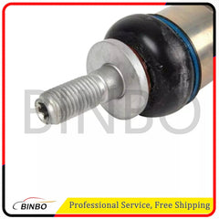 Front Left Susp Stabilizer Sway Bar Link 2113204789 For BENZ E500 E320 E350 07FC0E-D4 - KOEEK